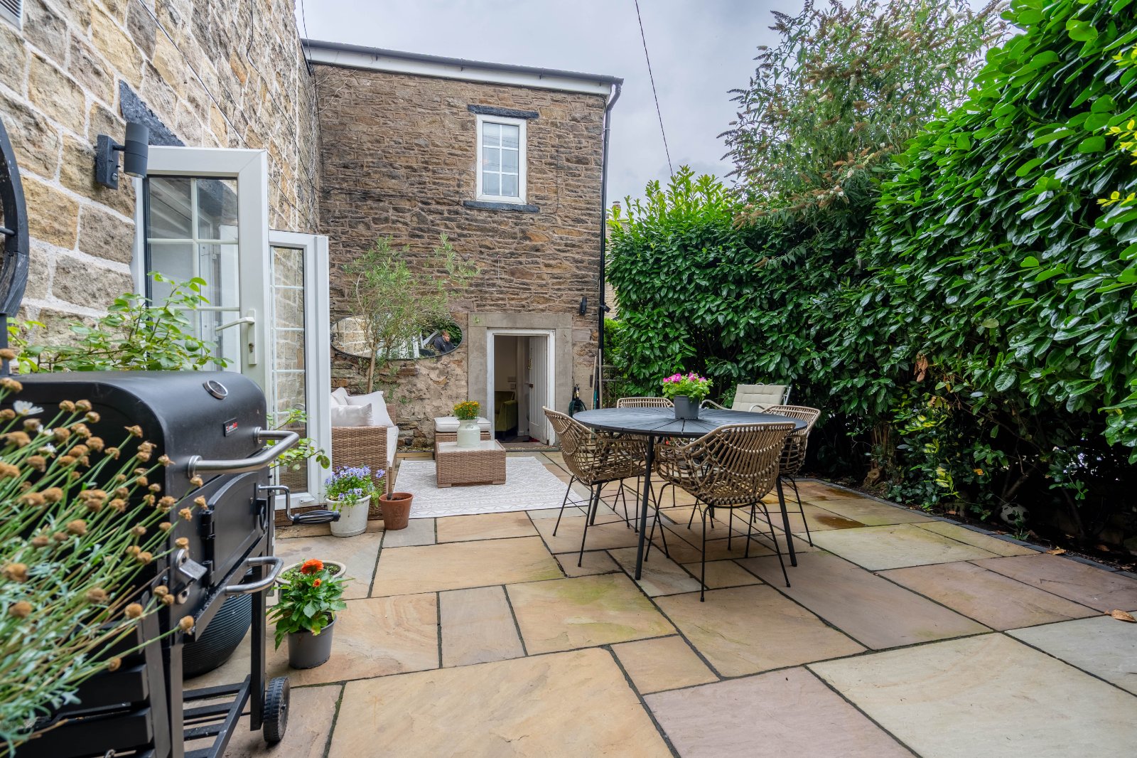 Podnor Lane, Mellor, Stockport, SK6