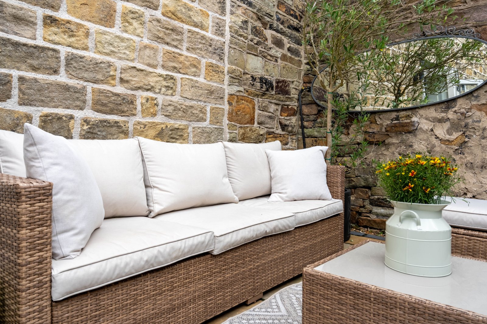 Podnor Lane, Mellor, Stockport, SK6
