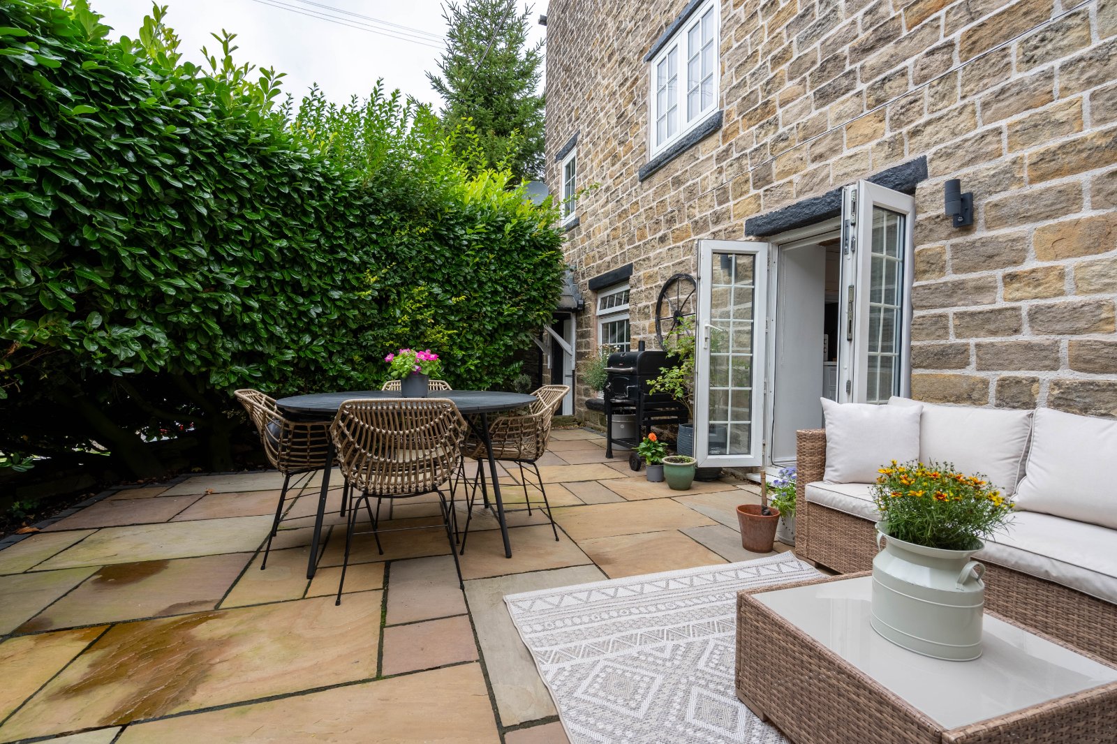Podnor Lane, Mellor, Stockport, SK6
