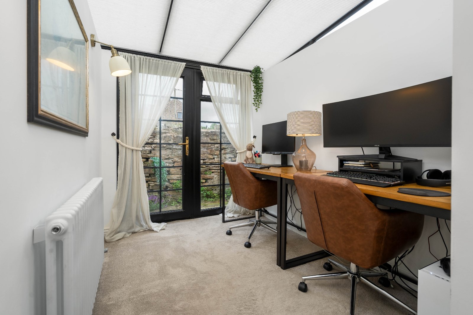 Podnor Lane, Mellor, Stockport, SK6