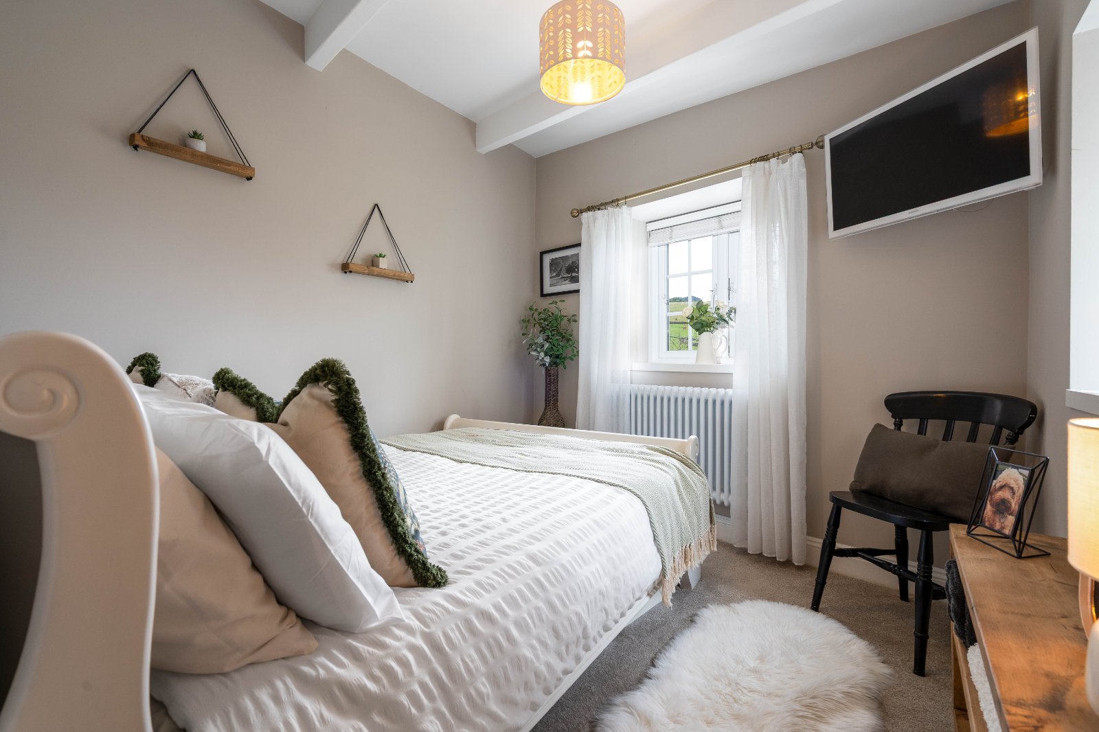 Podnor Lane, Mellor, Stockport, SK6