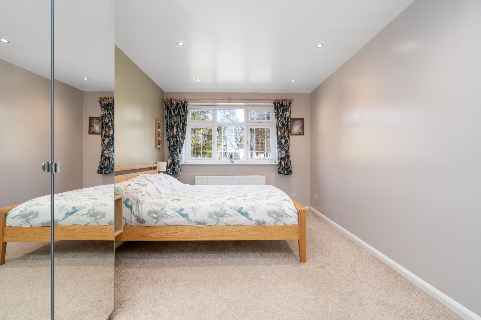 Church Lane, Marple, Cheshire, SK6