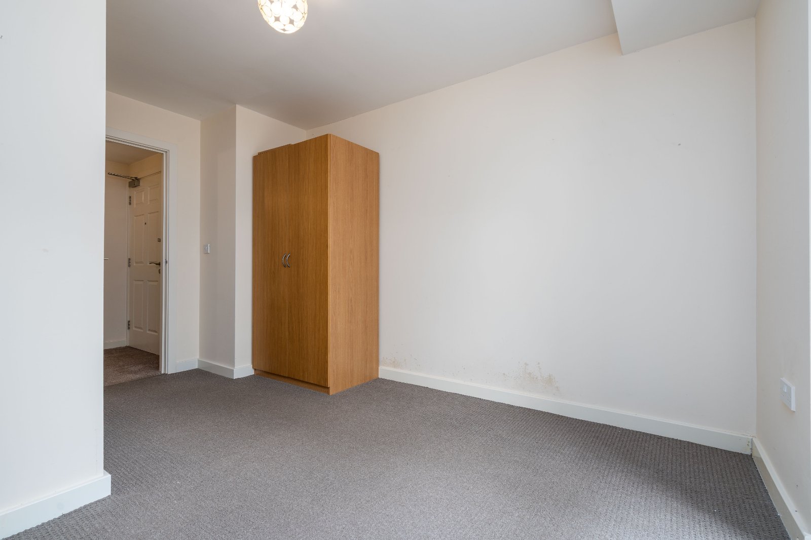 Church Lane, Marple, Stockport, Greater Manchester, SK6