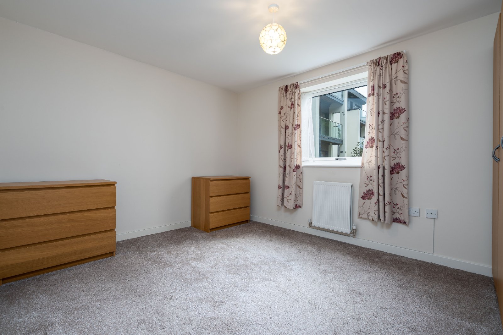 Church Lane, Marple, Stockport, Greater Manchester, SK6