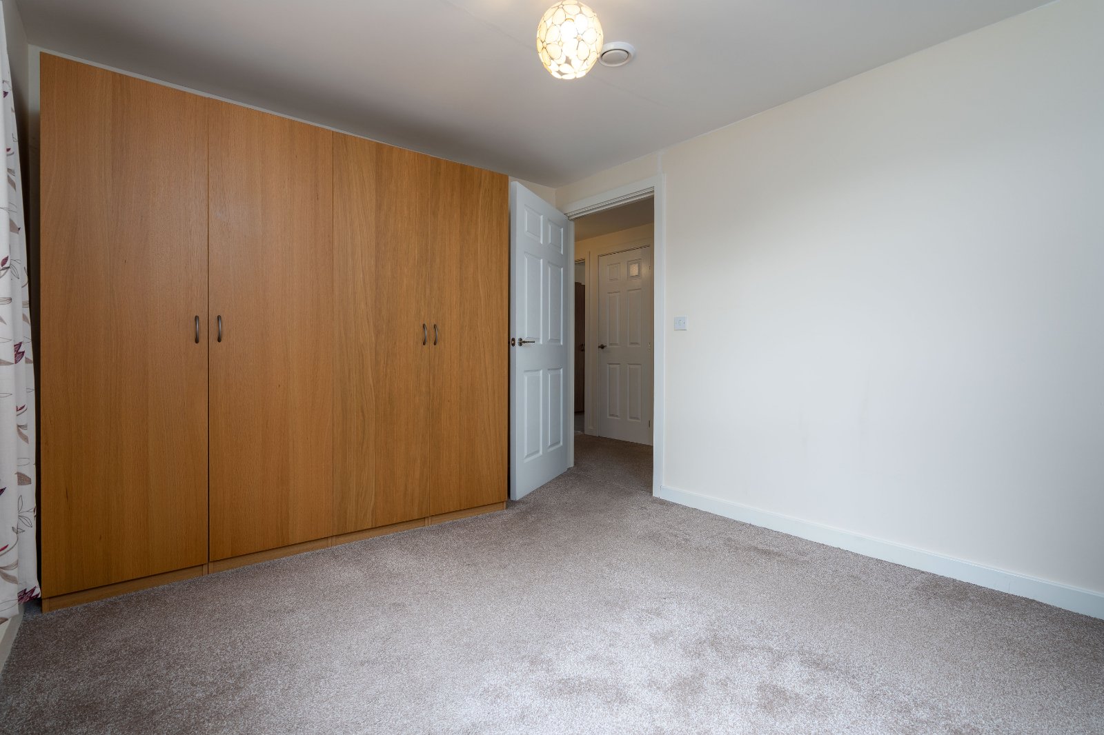 Church Lane, Marple, Stockport, Greater Manchester, SK6