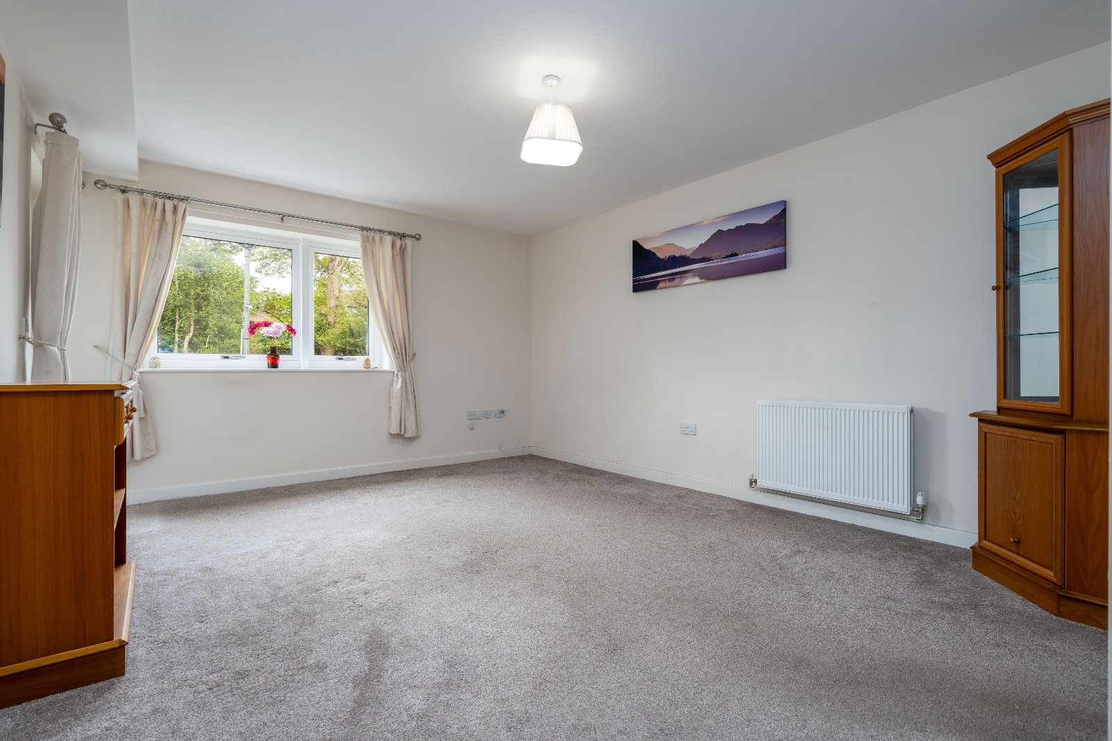 Church Lane, Marple, Stockport, Greater Manchester, SK6
