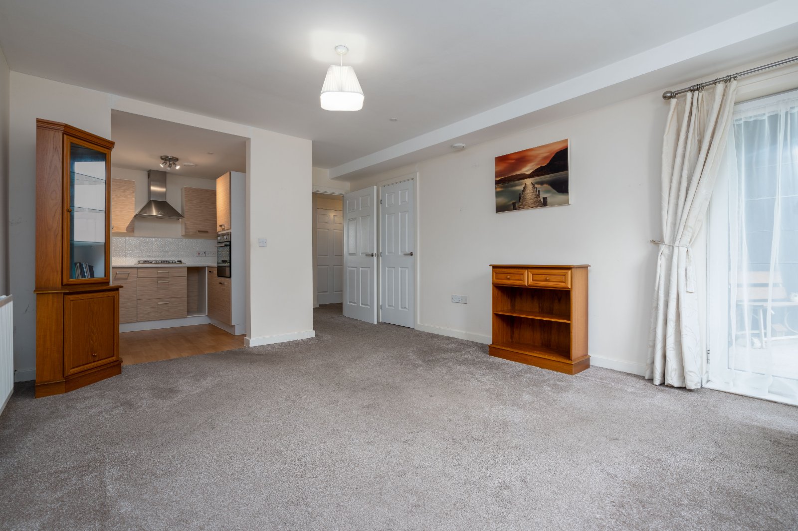 Church Lane, Marple, Stockport, Greater Manchester, SK6