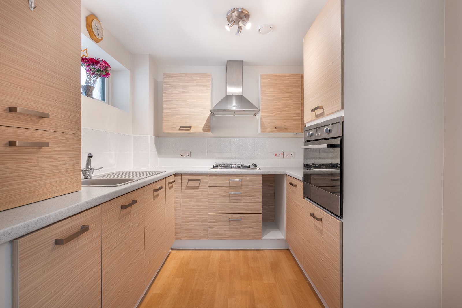 Church Lane, Marple, Stockport, Greater Manchester, SK6