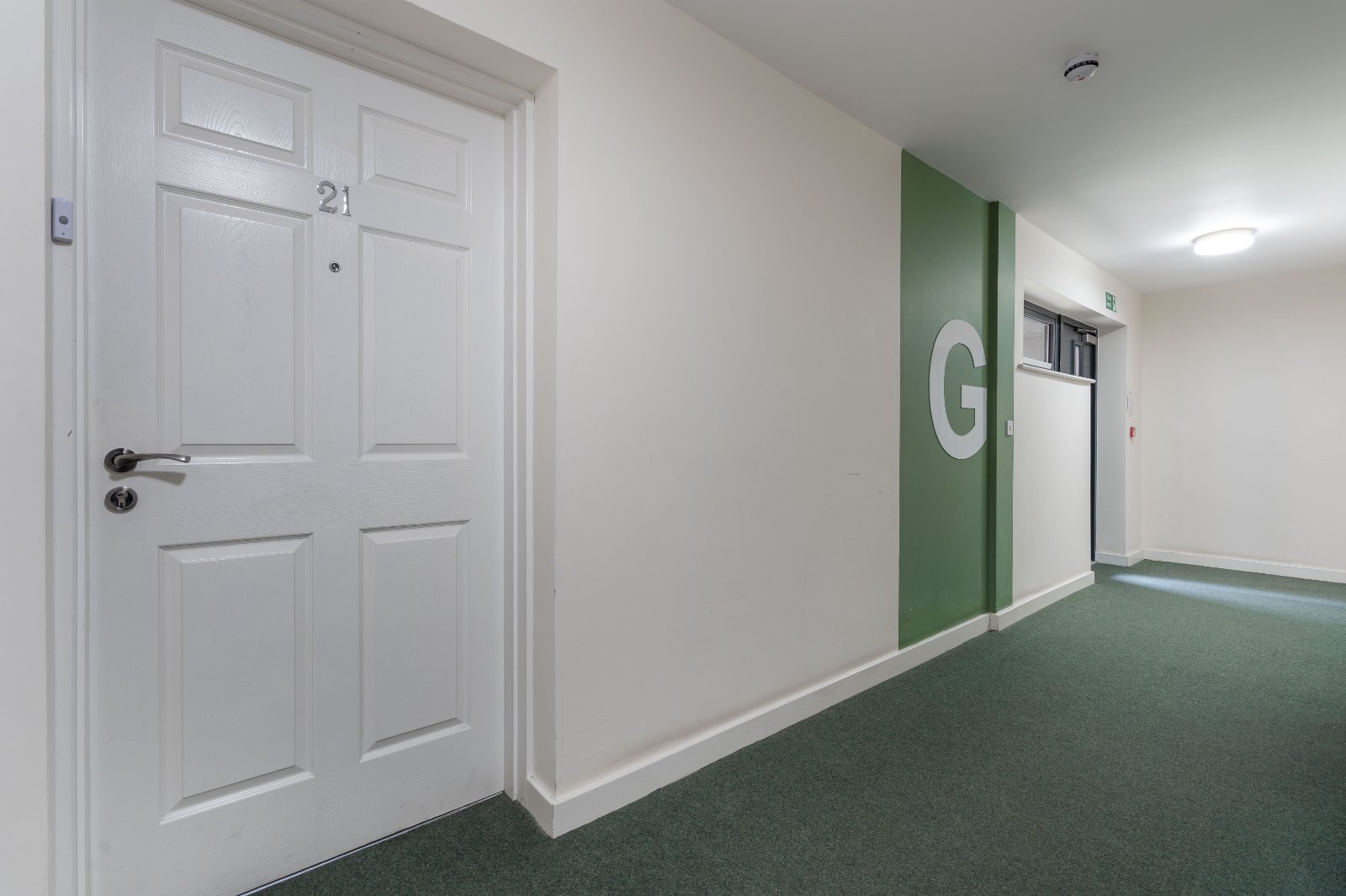 Church Lane, Marple, Stockport, Greater Manchester, SK6