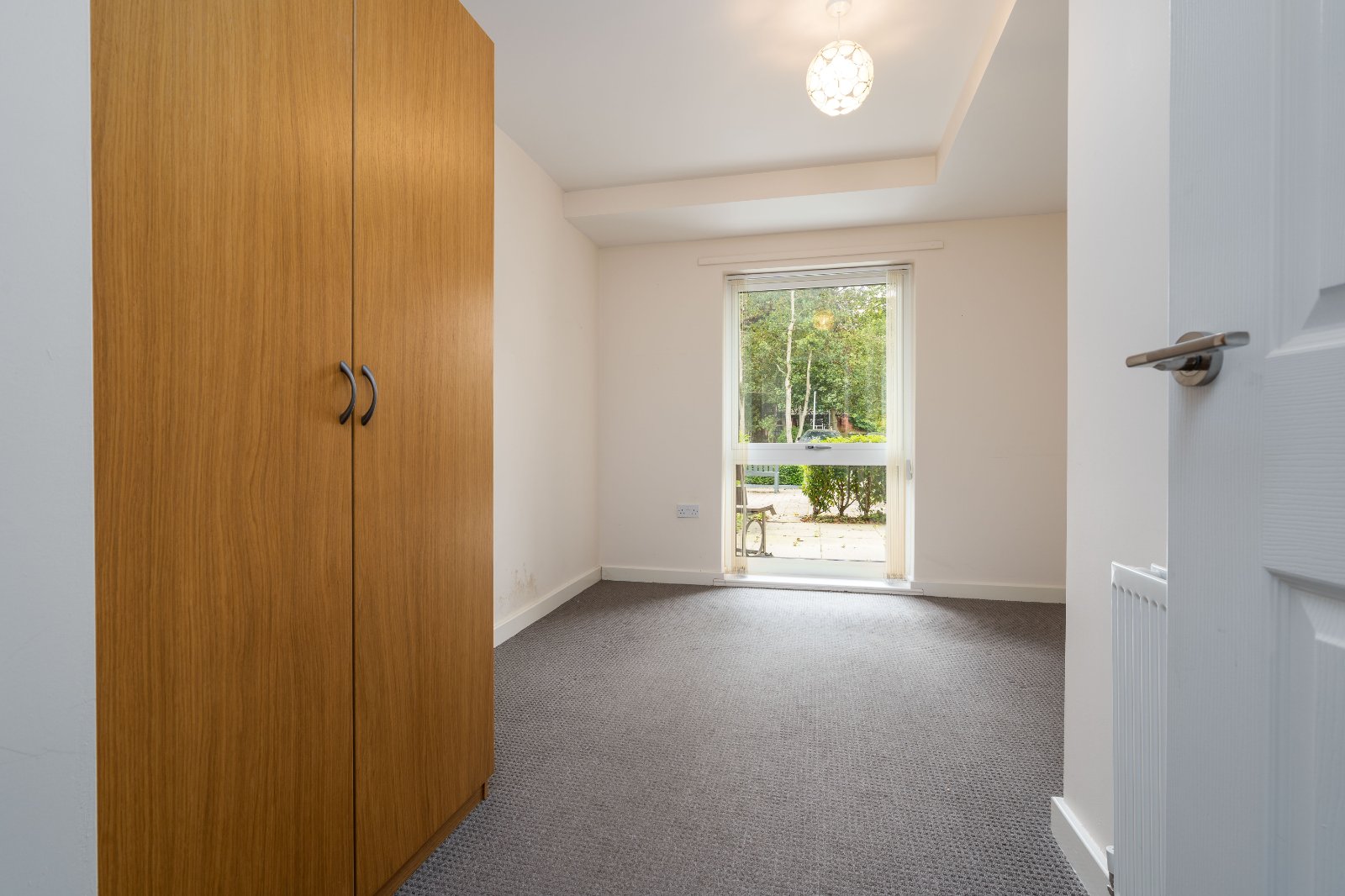 Church Lane, Marple, Stockport, Greater Manchester, SK6