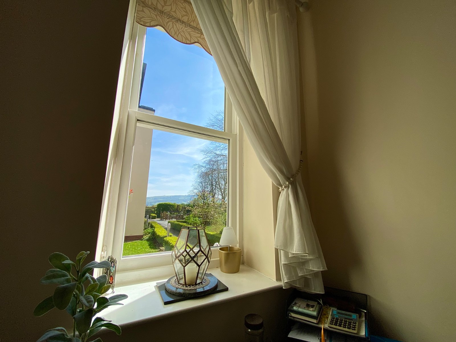 Church Lane, Marple, Stockport, Greater Manchester, SK6