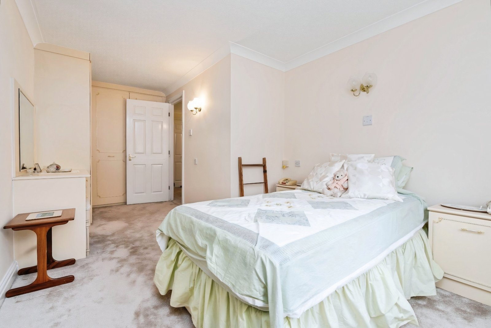 Stockport Road, Marple, Stockport, Greater Manchester, SK6