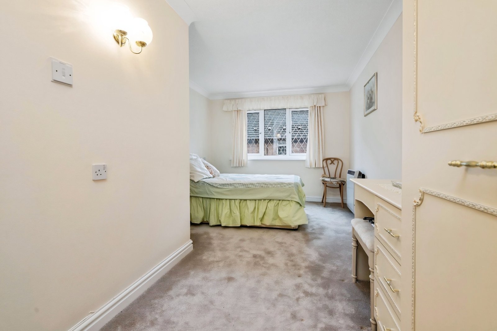 Stockport Road, Marple, Stockport, Greater Manchester, SK6