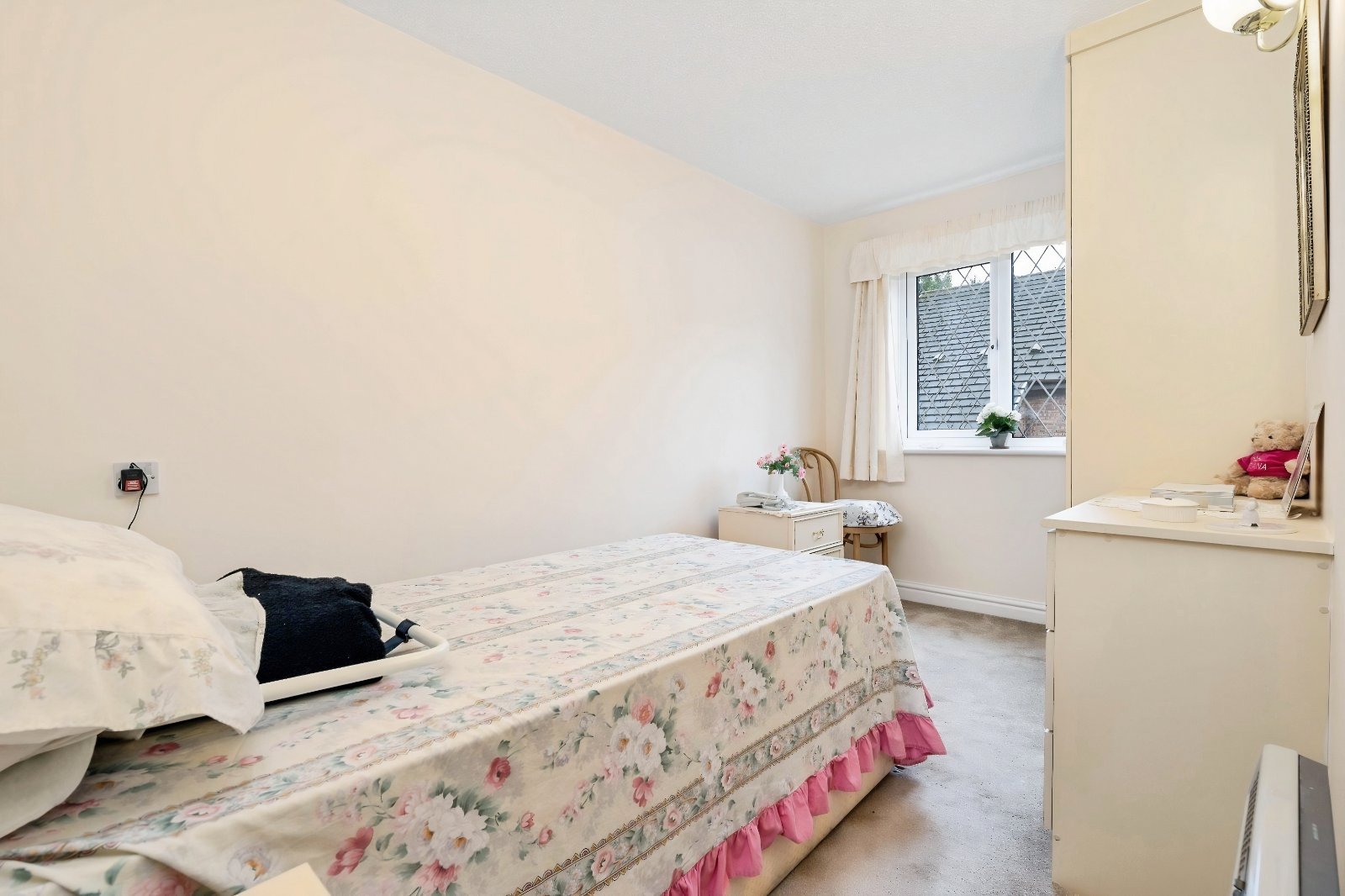 Stockport Road, Marple, Stockport, Greater Manchester, SK6