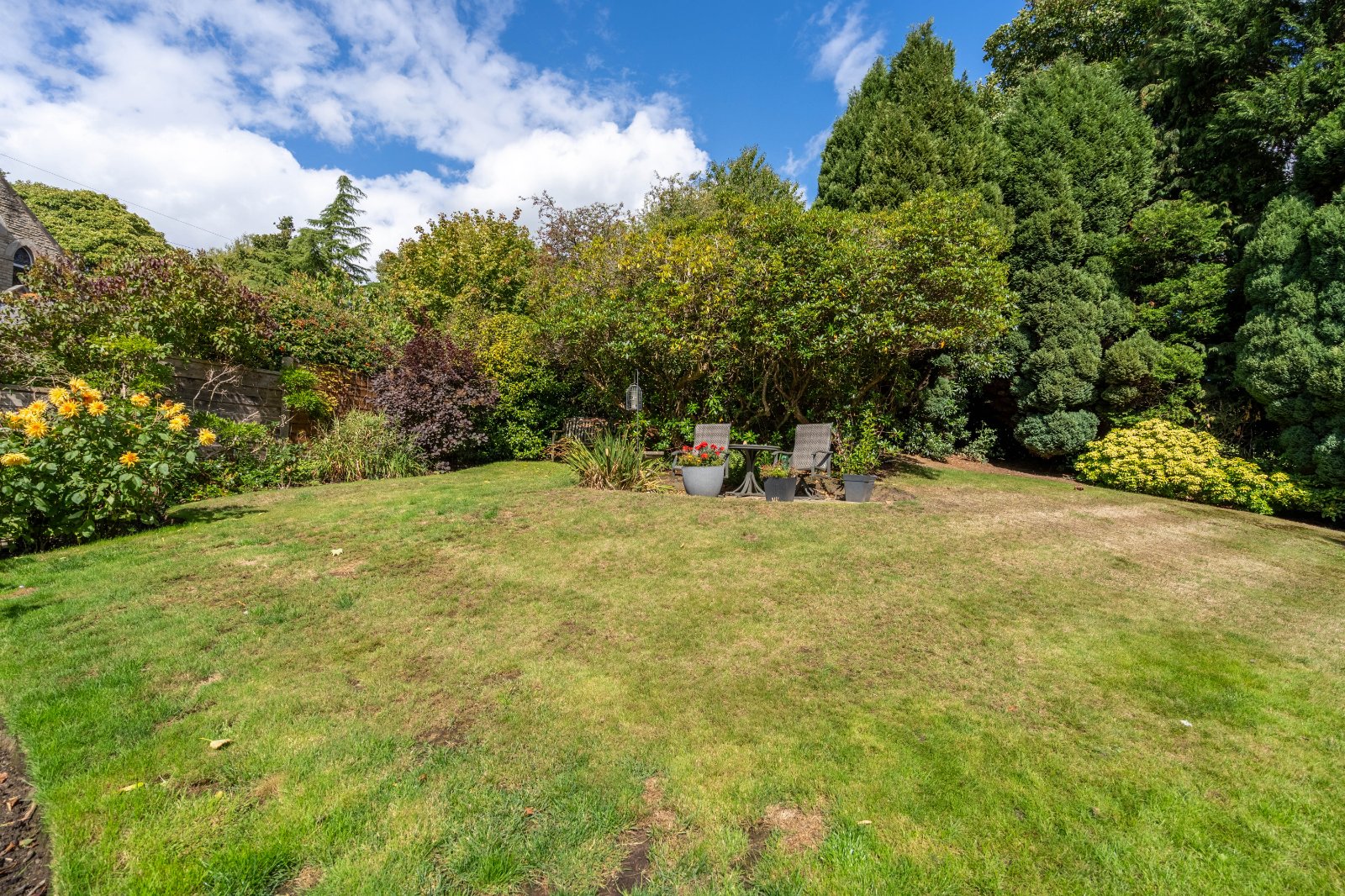 Mill Brow, Marple Bridge, Stockport, Greater Manchester, SK6