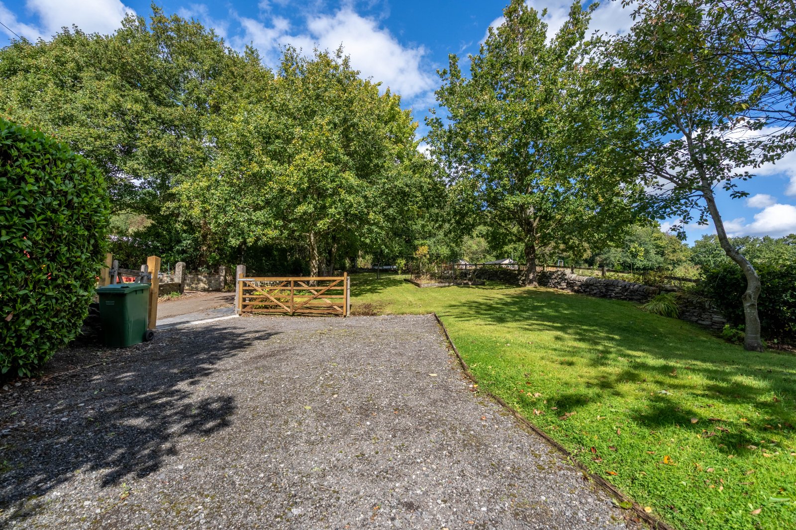 Mill Brow, Marple Bridge, Stockport, Greater Manchester, SK6