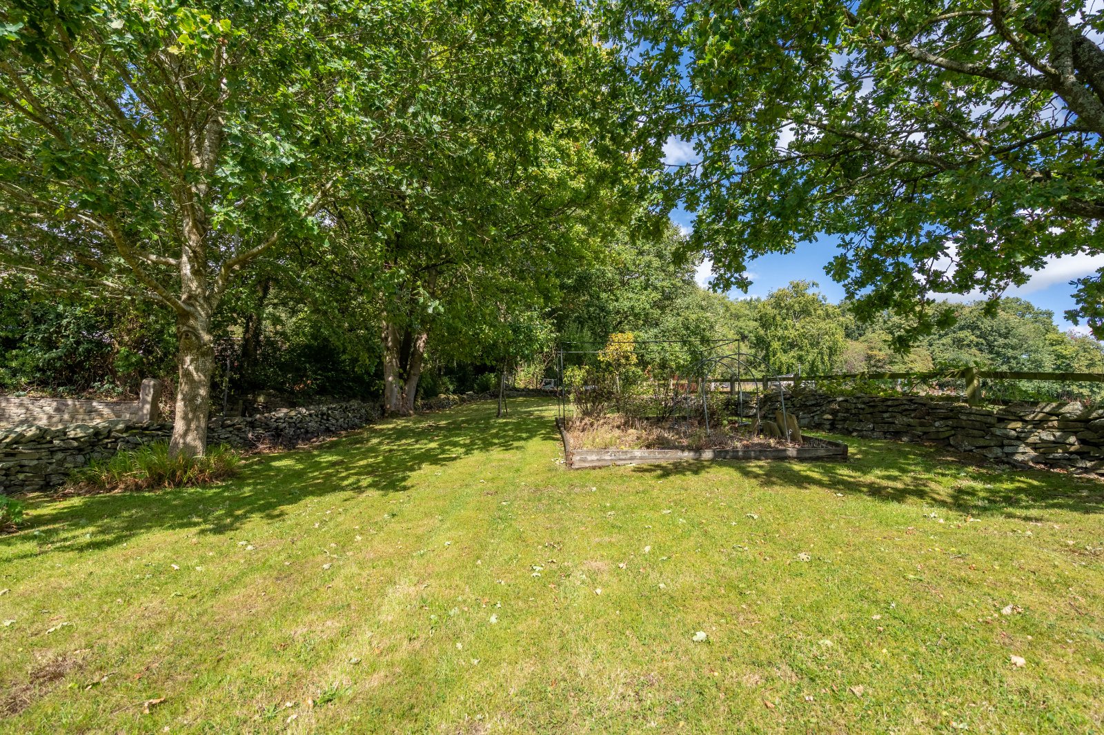 Mill Brow, Marple Bridge, Stockport, Greater Manchester, SK6