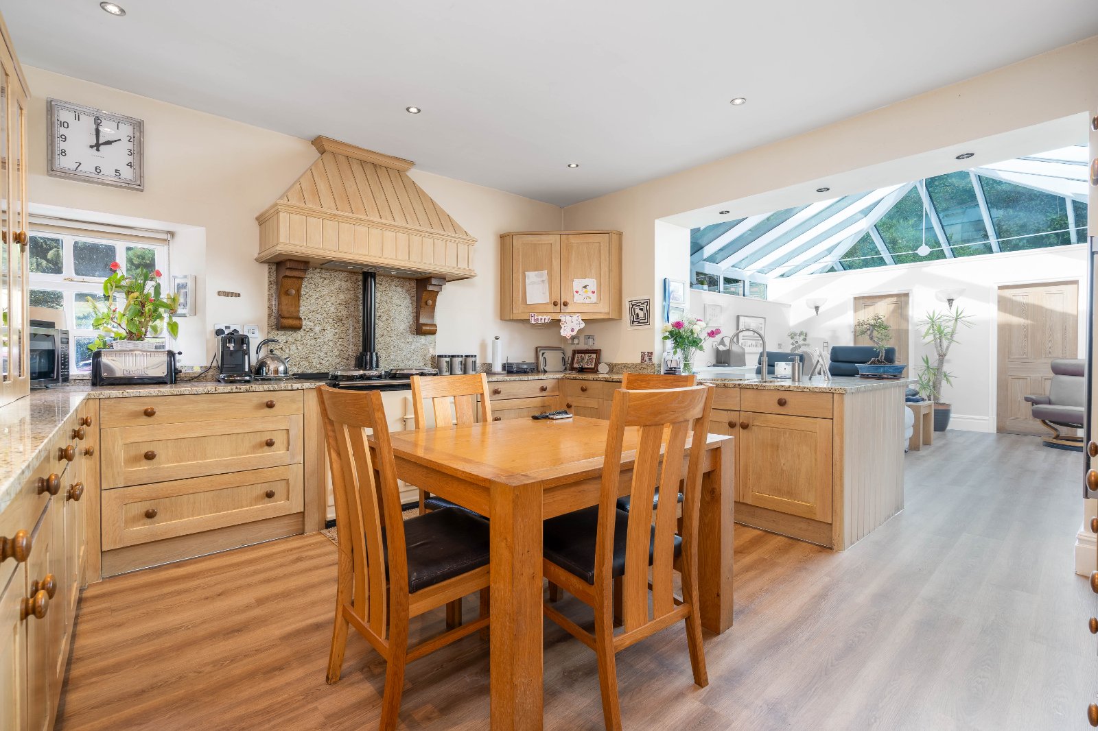 Mill Brow, Marple Bridge, Stockport, Greater Manchester, SK6