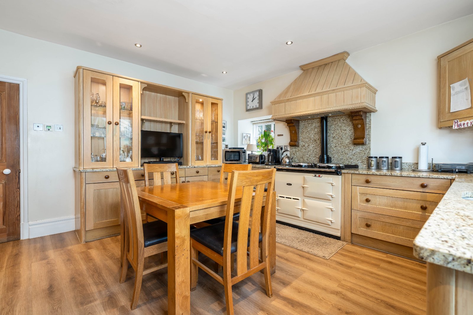 Mill Brow, Marple Bridge, Stockport, Greater Manchester, SK6