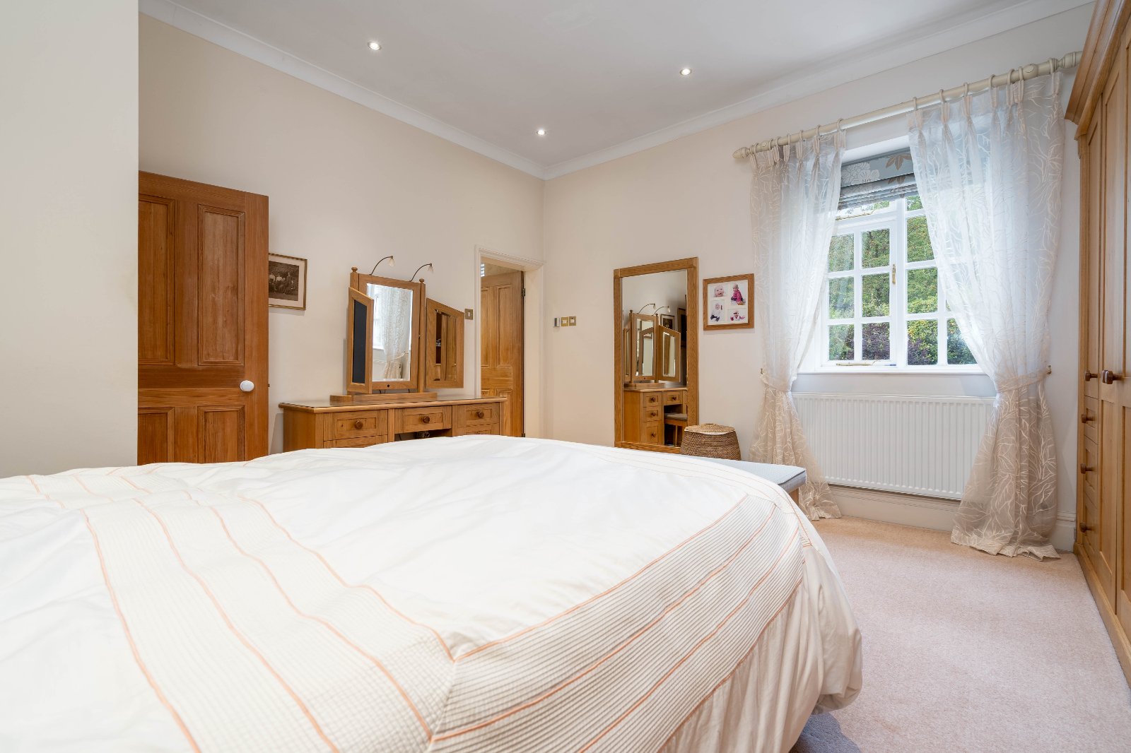 Mill Brow, Marple Bridge, Stockport, Greater Manchester, SK6
