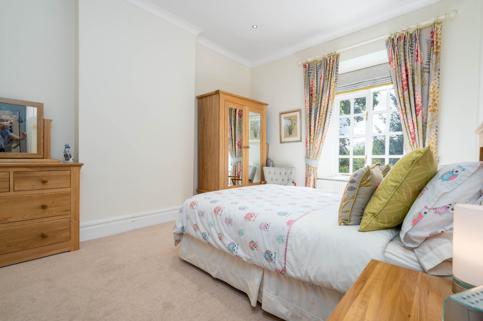 Mill Brow, Marple Bridge, Stockport, Greater Manchester, SK6