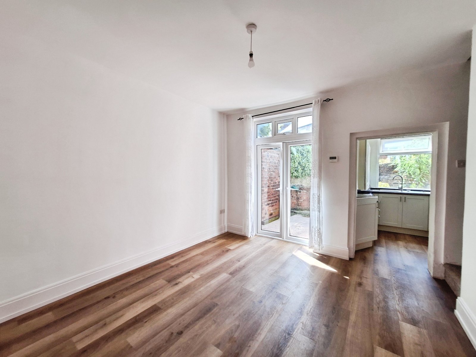 Stockport Road, Marple, Stockport, Greater Manchester, SK6