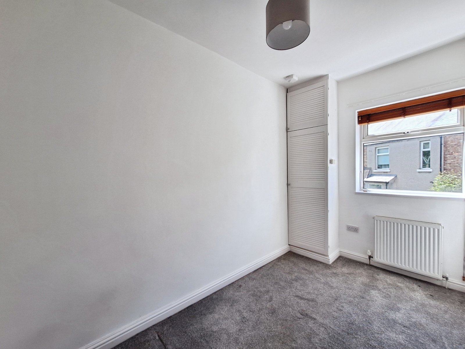Stockport Road, Marple, Stockport, Greater Manchester, SK6
