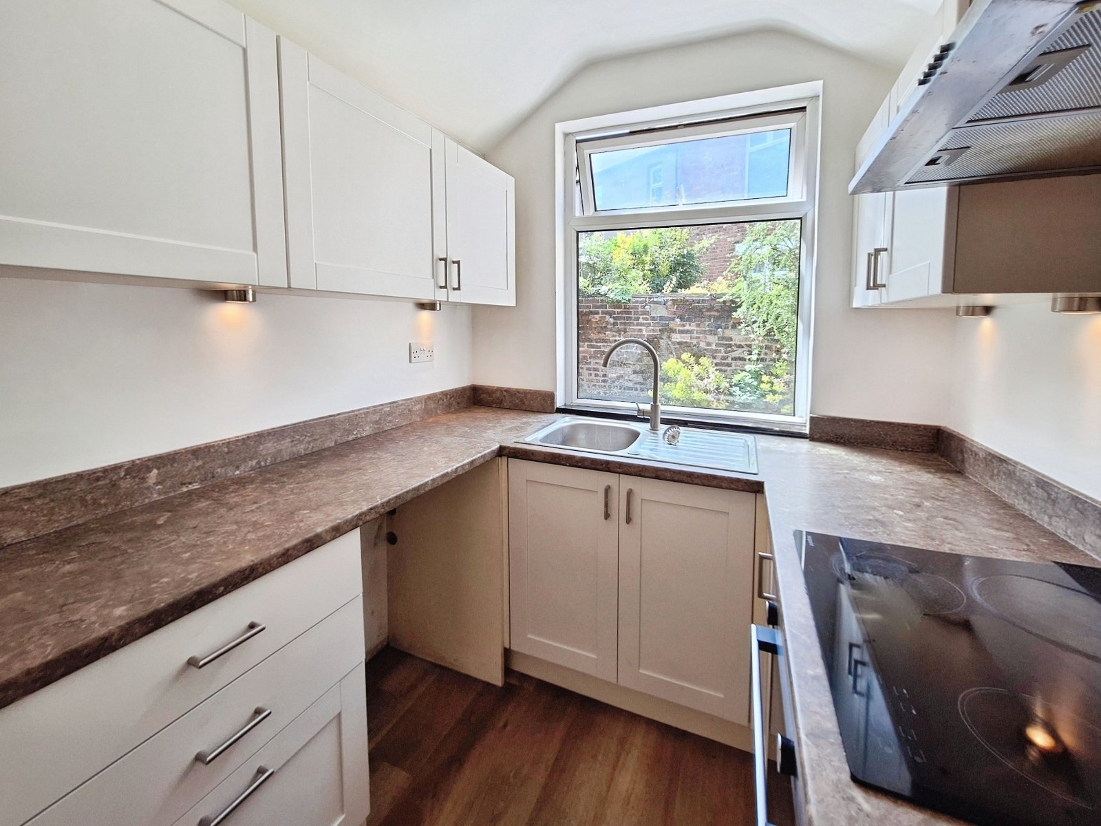 Stockport Road, Marple, Stockport, Greater Manchester, SK6