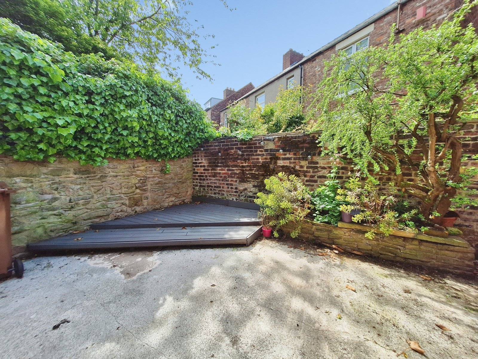 Stockport Road, Marple, Stockport, Greater Manchester, SK6