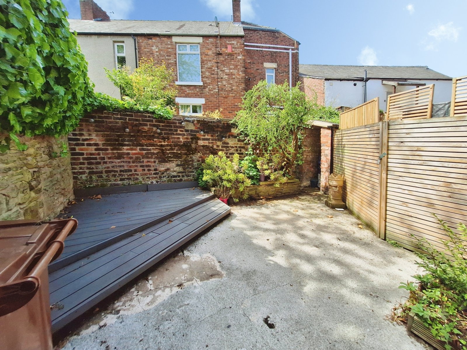 Stockport Road, Marple, Stockport, Greater Manchester, SK6