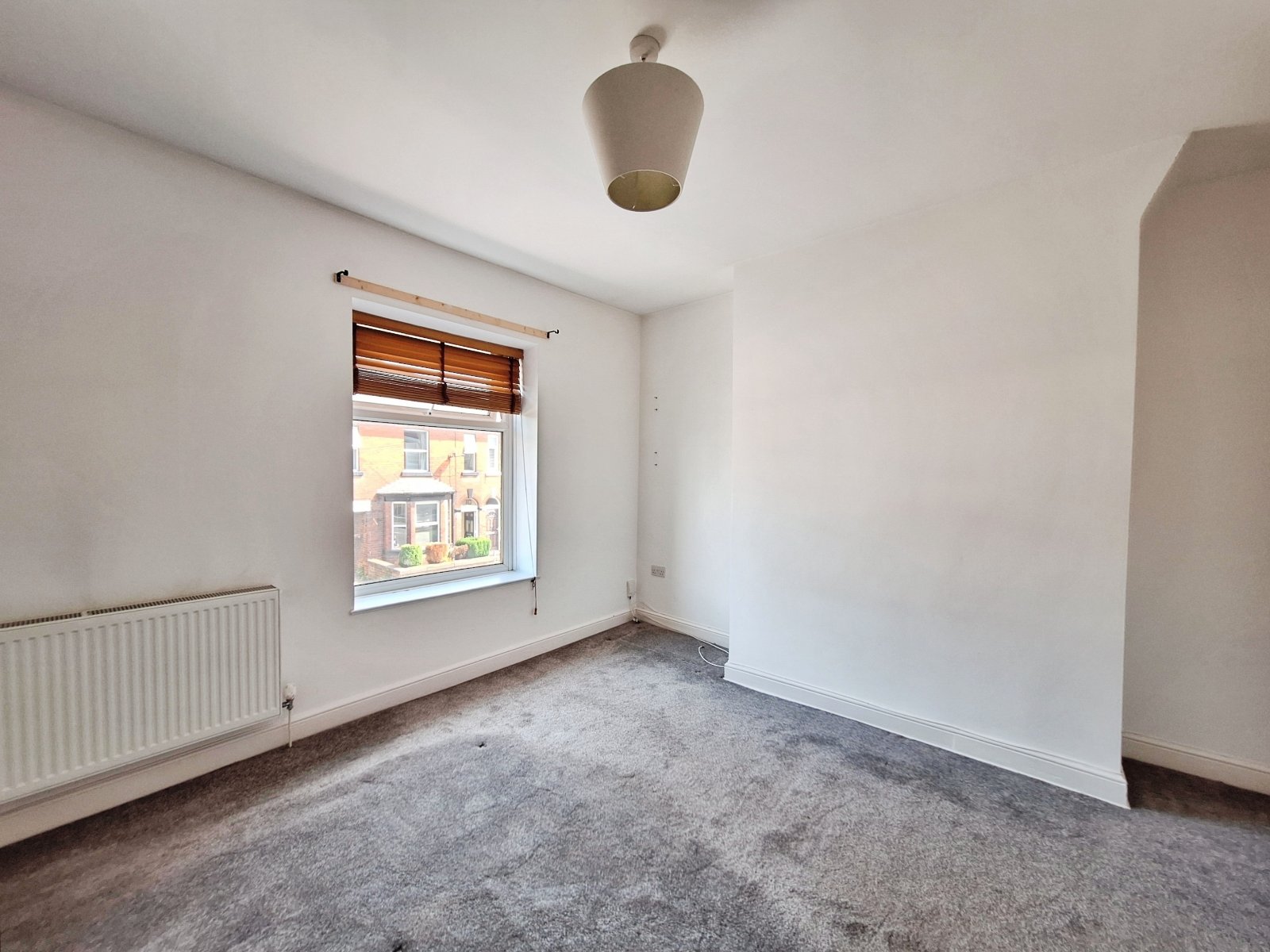 Stockport Road, Marple, Stockport, Greater Manchester, SK6