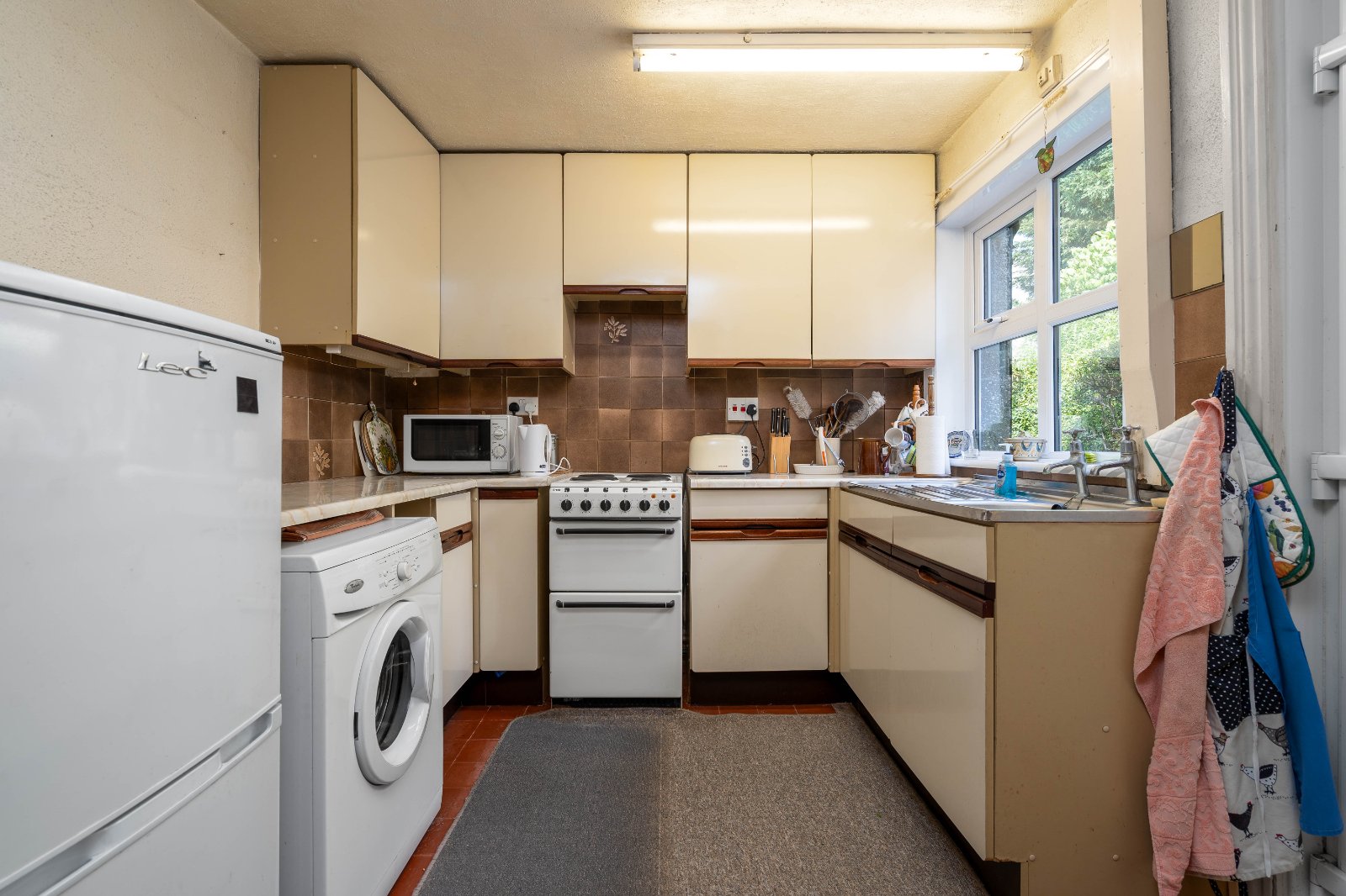 Windlehurst Road, Marple, Stockport, Greater Manchester, SK6