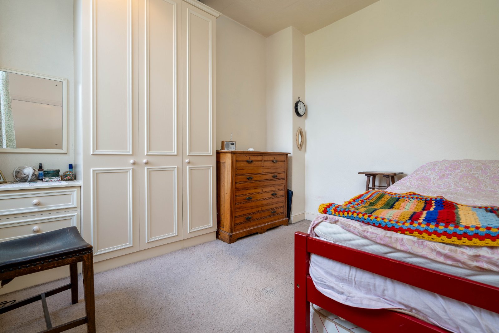 Windlehurst Road, Marple, Stockport, Greater Manchester, SK6