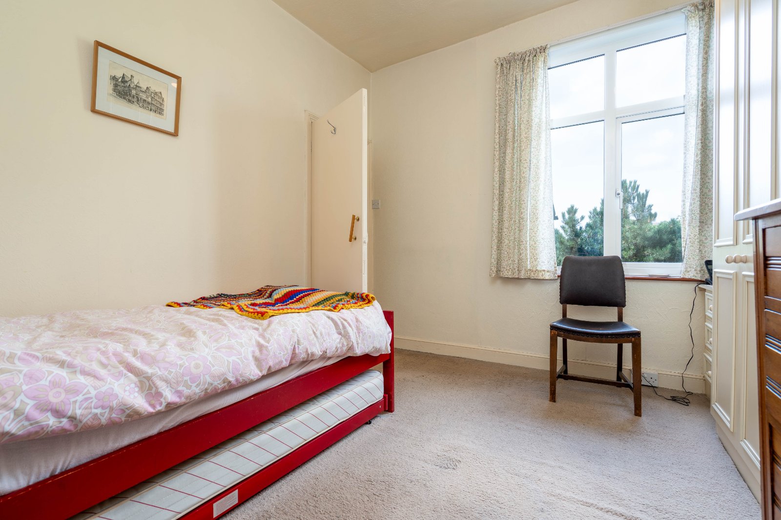 Windlehurst Road, Marple, Stockport, Greater Manchester, SK6