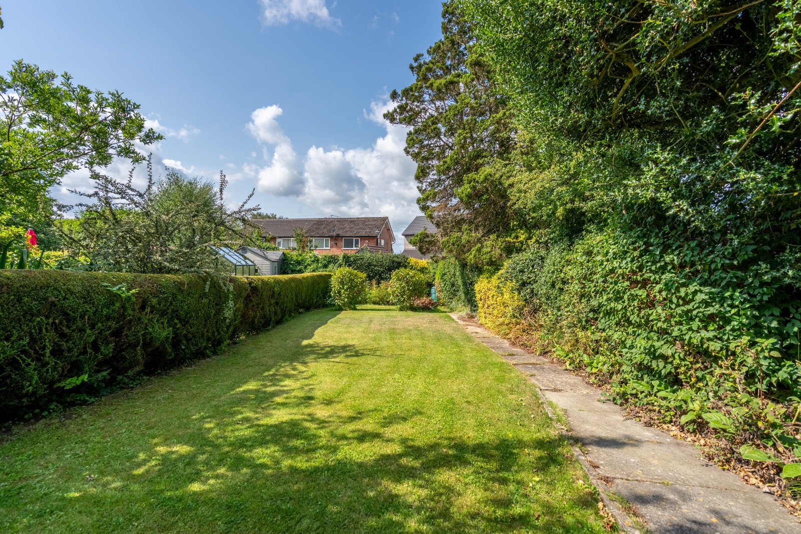 Windlehurst Road, Marple, Stockport, Greater Manchester, SK6