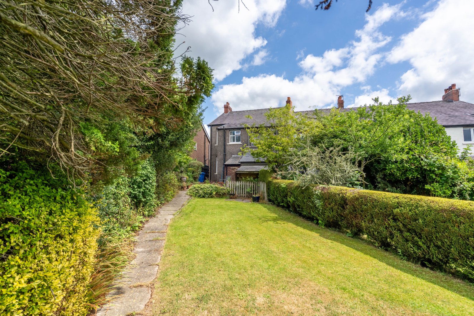 Windlehurst Road, Marple, Stockport, Greater Manchester, SK6