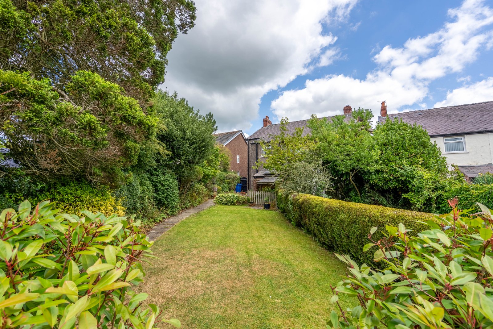 Windlehurst Road, Marple, Stockport, Greater Manchester, SK6