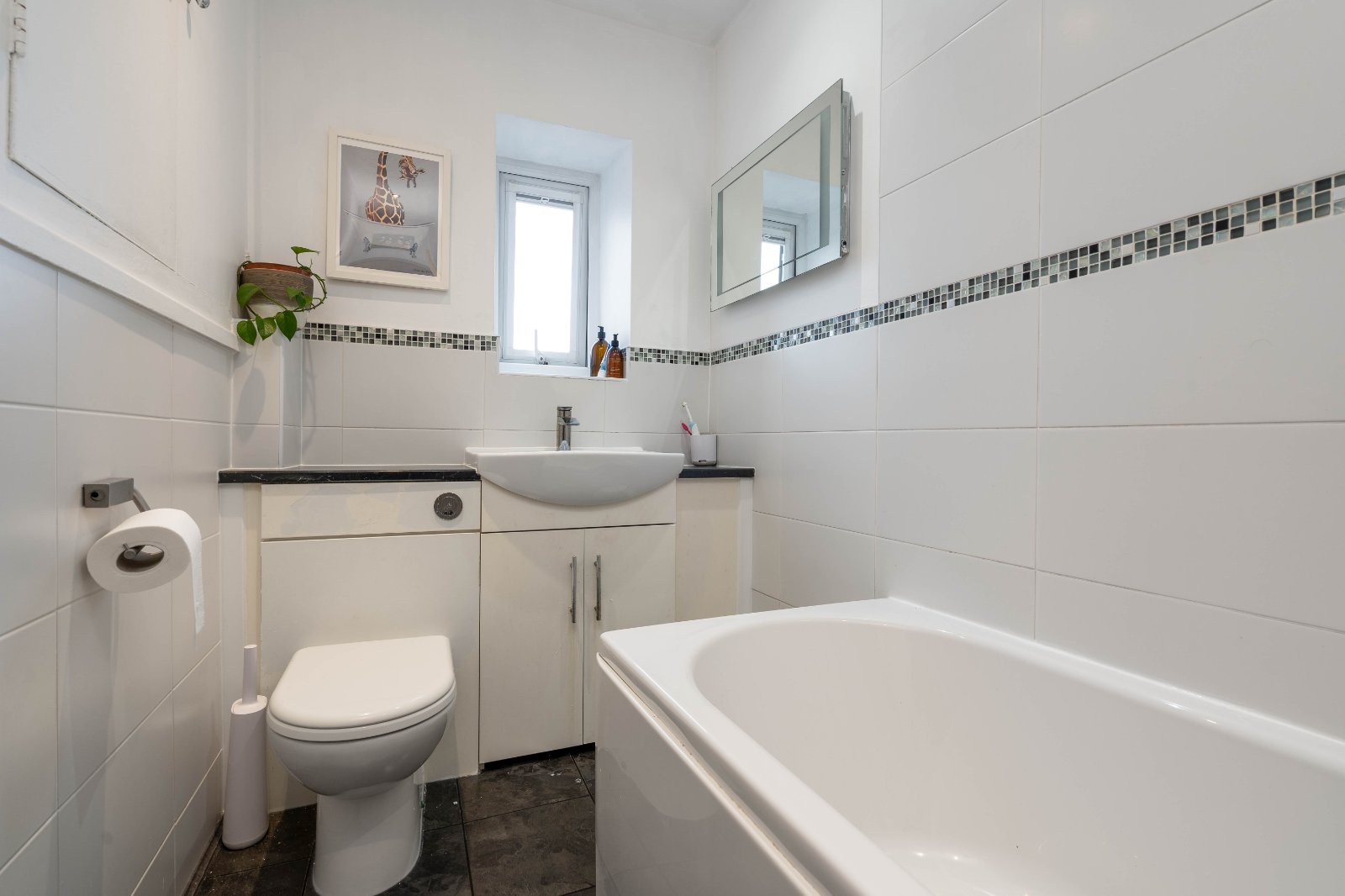 Chapel Fields, Marple, Stockport, Greater Manchester, SK6