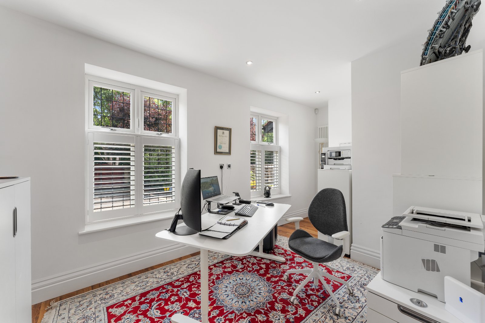Dale Road, Marple, Stockport, Greater Manchester, SK6