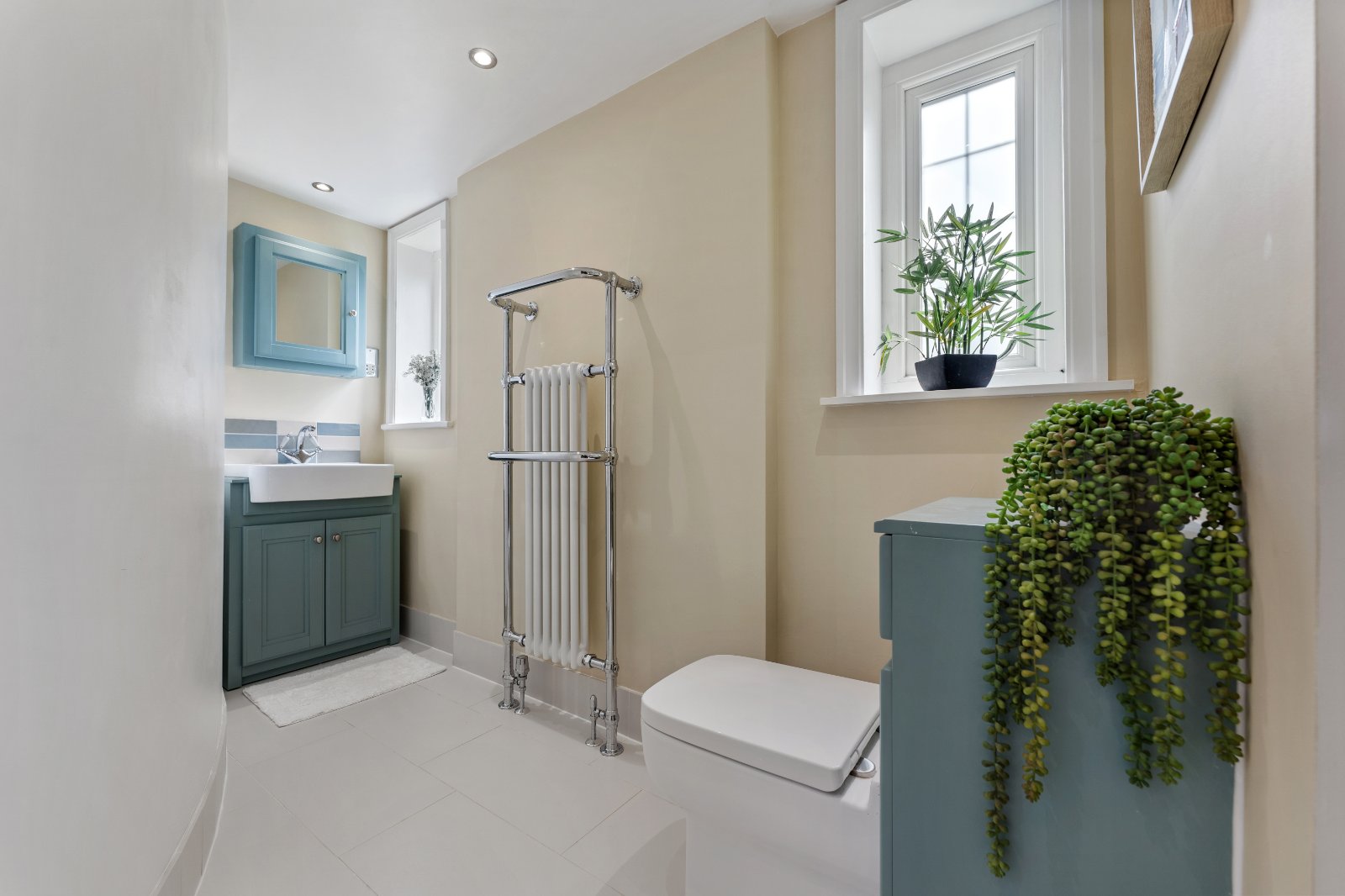 Dale Road, Marple, Stockport, Greater Manchester, SK6