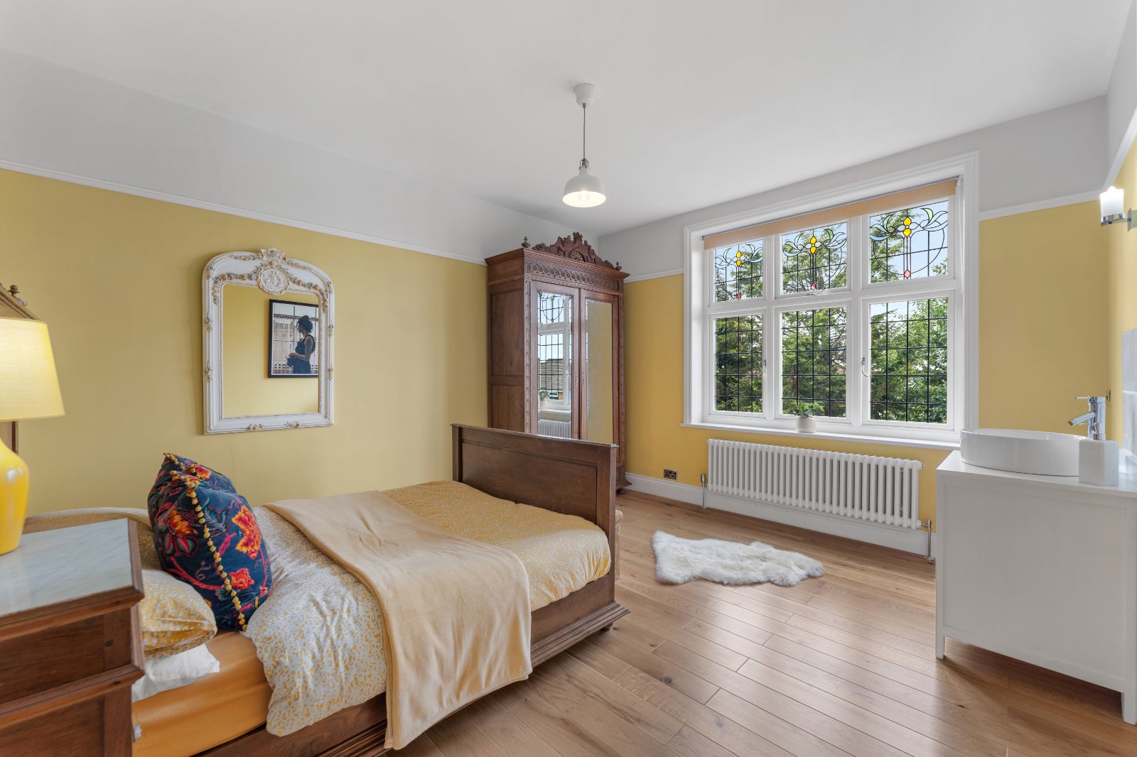 Dale Road, Marple, Stockport, Greater Manchester, SK6