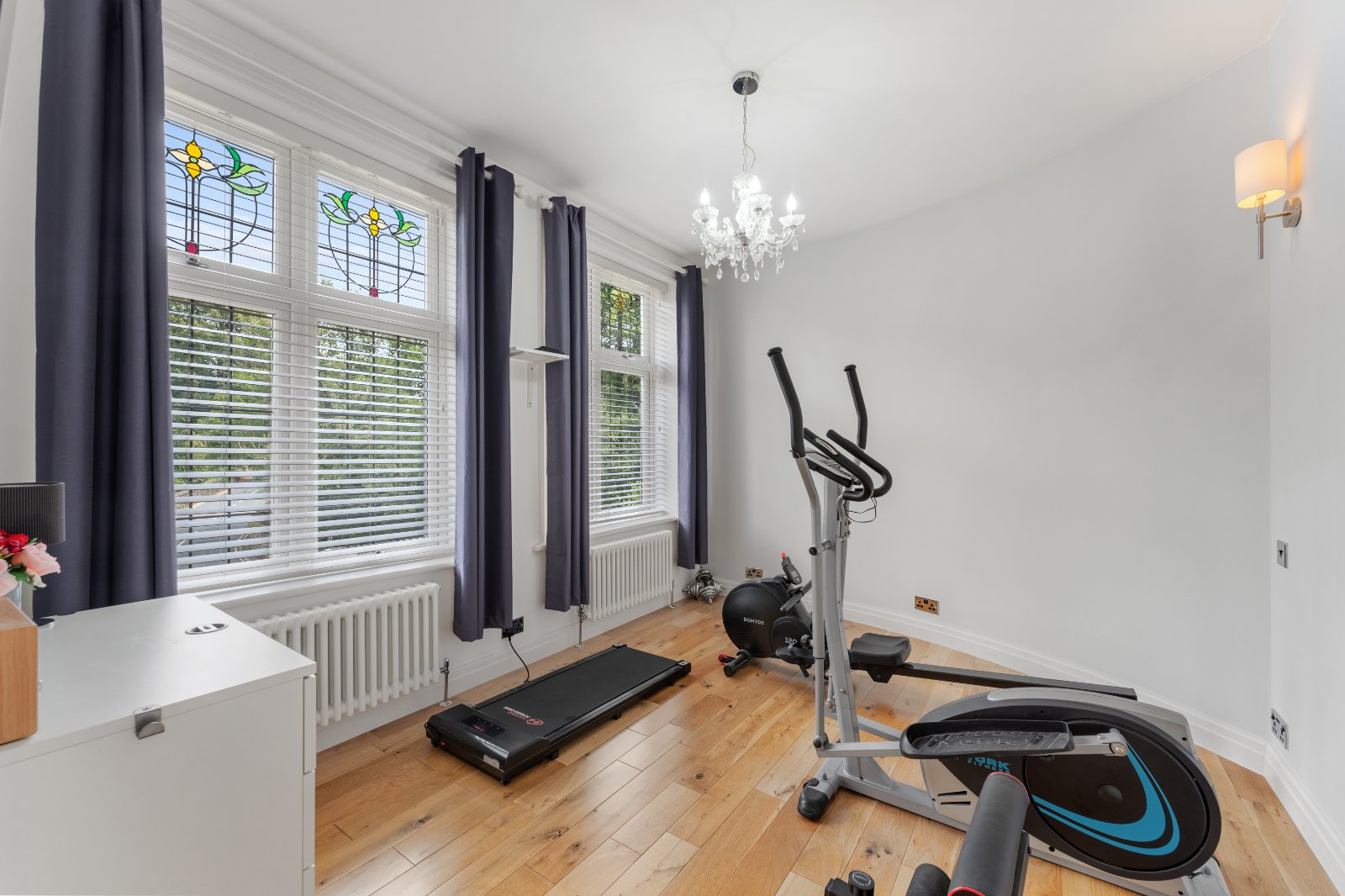 Dale Road, Marple, Stockport, Greater Manchester, SK6