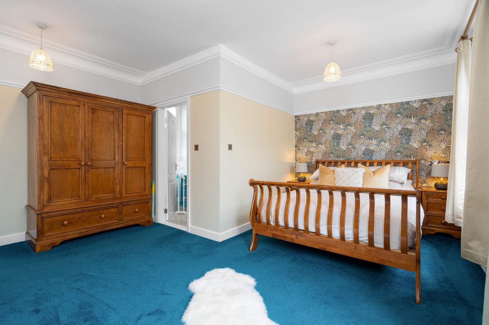 Dale Road, Marple, Stockport, Greater Manchester, SK6