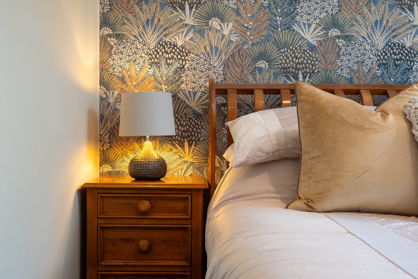 Dale Road, Marple, Stockport, Greater Manchester, SK6
