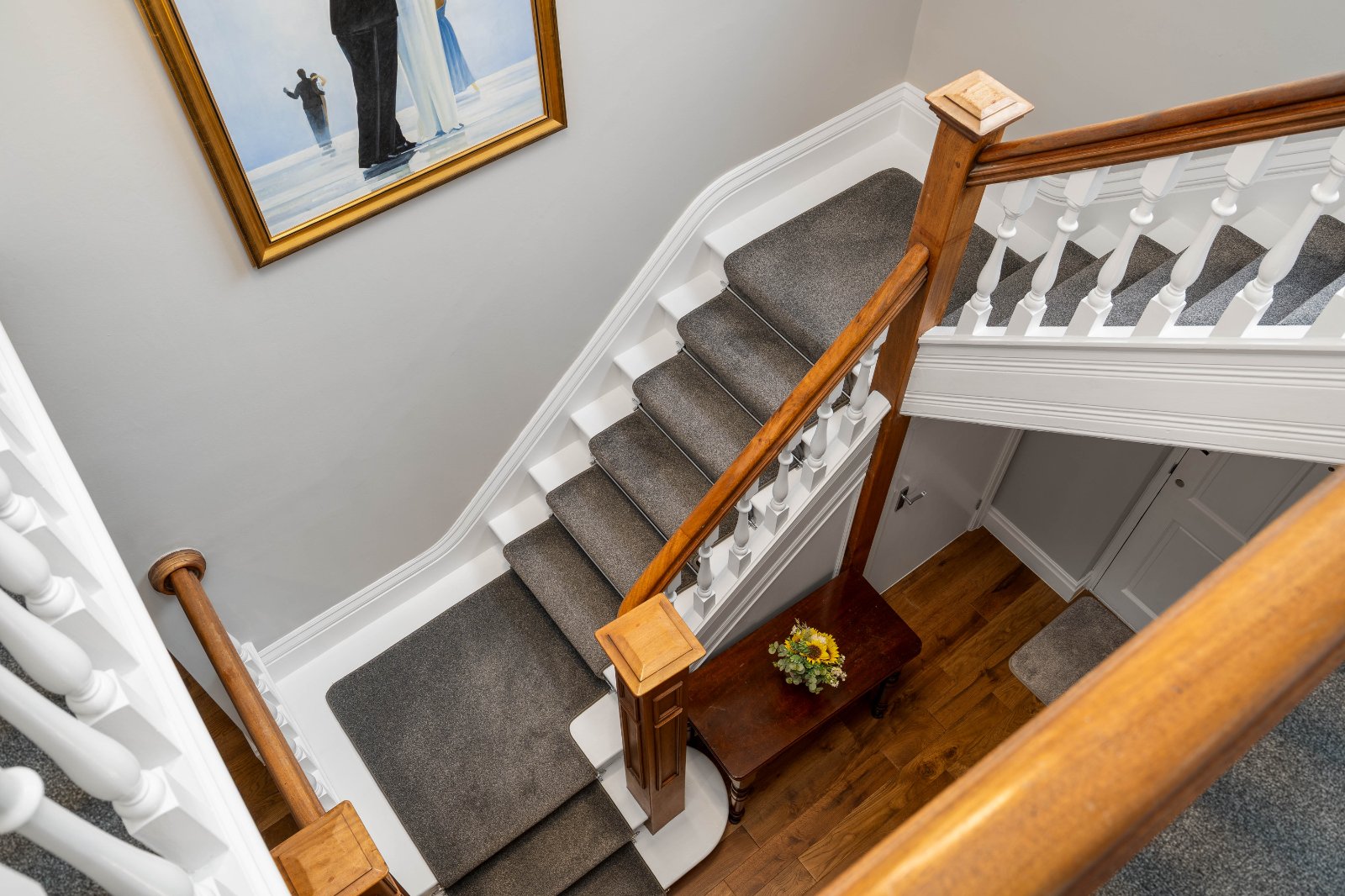 Dale Road, Marple, Stockport, Greater Manchester, SK6