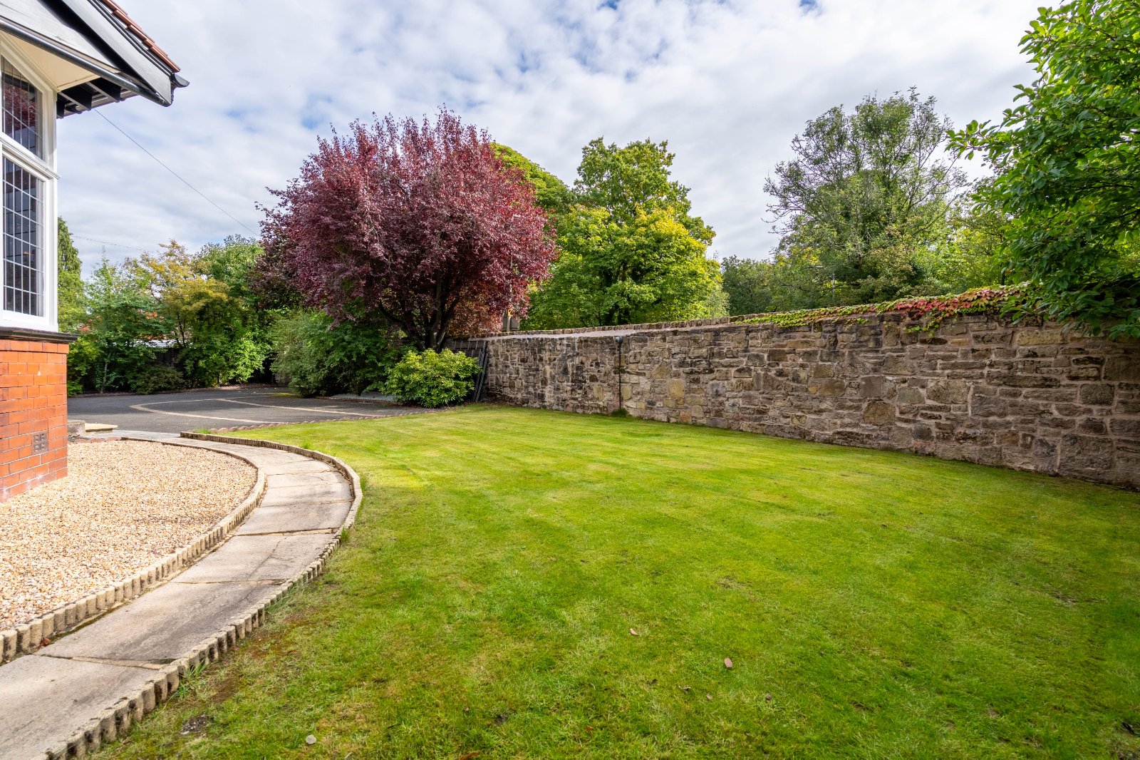 Dale Road, Marple, Stockport, Greater Manchester, SK6