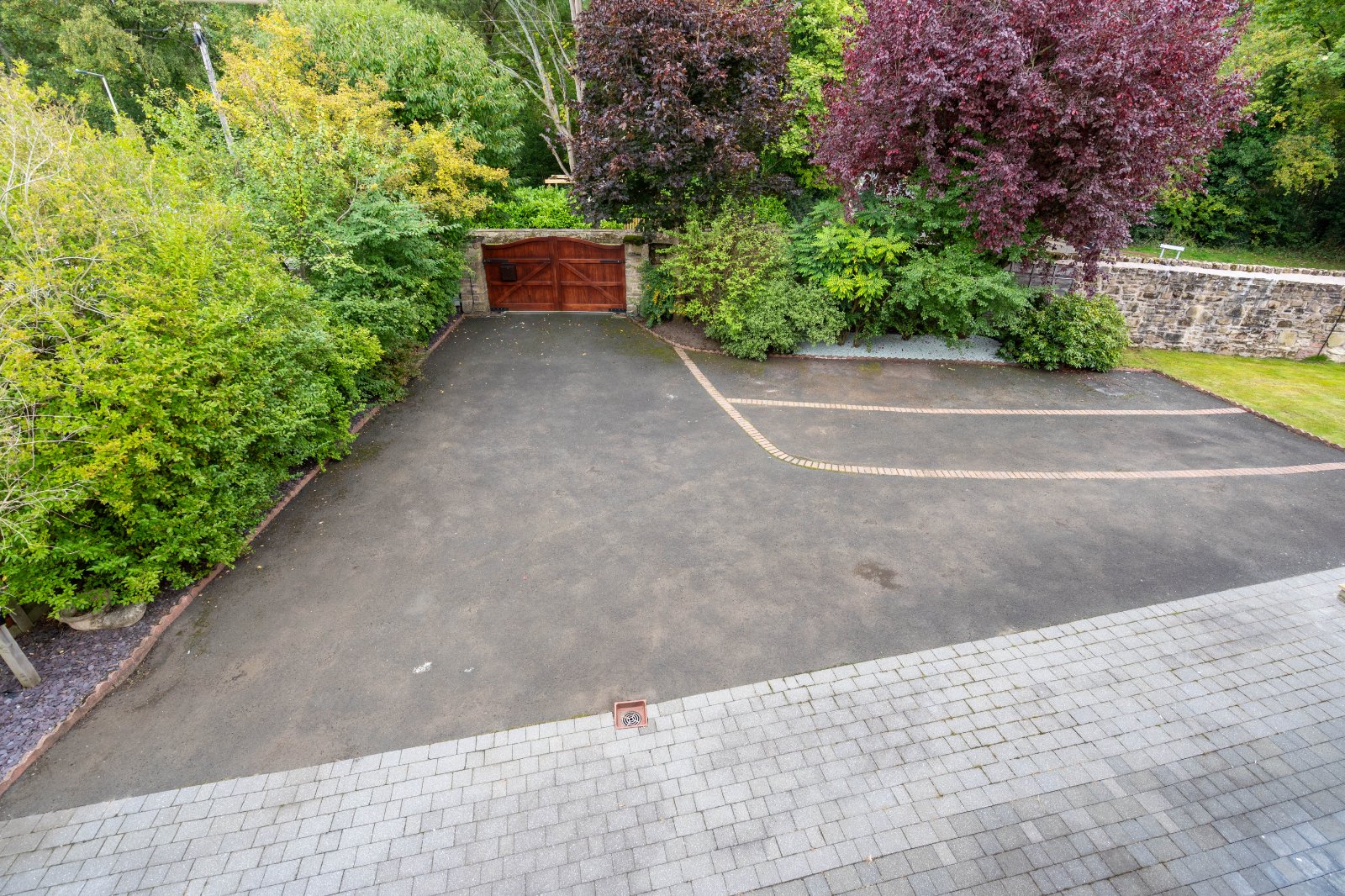 Dale Road, Marple, Stockport, Greater Manchester, SK6