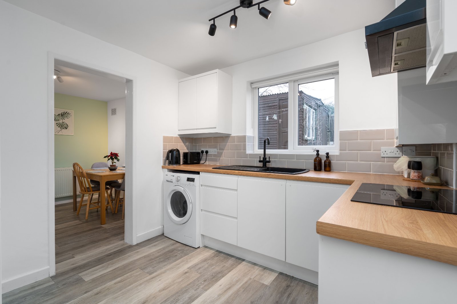 Mount Drive, Marple, Stockport, Greater Manchester, SK6