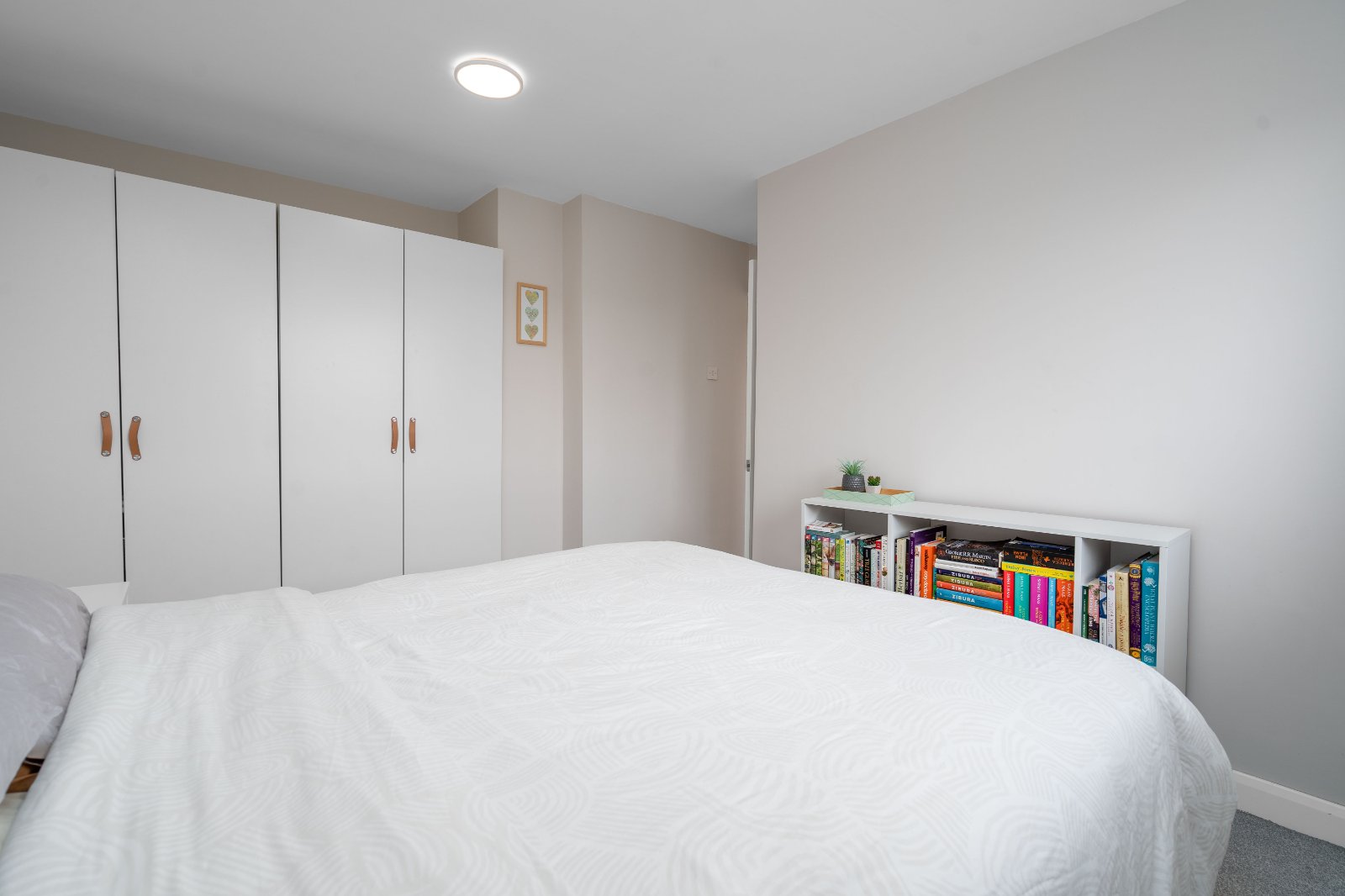Mount Drive, Marple, Stockport, Greater Manchester, SK6