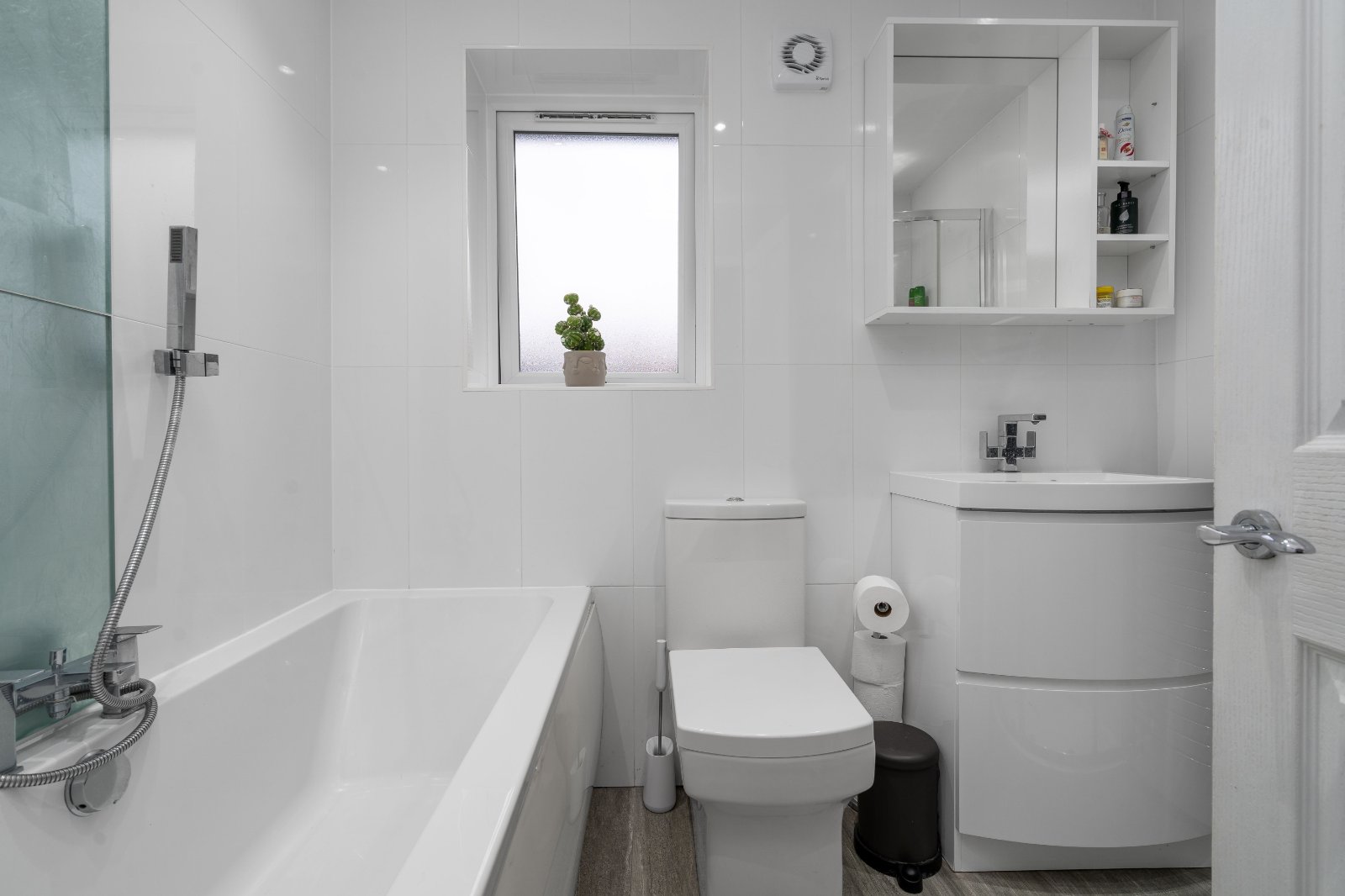 Mount Drive, Marple, Stockport, Greater Manchester, SK6